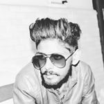 Profile Picture of HARSH ARORA (@harsh_2399) on Instagram