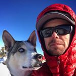 Profile Picture of Jay Swartley (@jayswartley) on Instagram