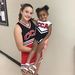 Profile Picture of Kelsie Chandler (@kelsiechandler3) on Pinterest