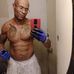 Profile Picture of Redd Forrest (@Redd-Forrest) on Facebook