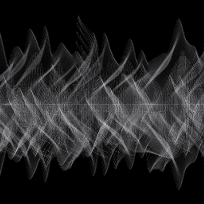 Profile Picture of AfterInput (@aw_4) on Twitter