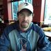 Profile Picture of Derek Dozier (@derek.dozier.710) on Facebook