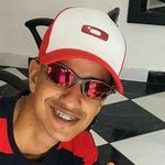 kevin lukas - Instagram Profile Picture of kevin lukas (@kevin_lukass) on Instagram