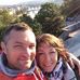 Profile Picture of David Galisson (@david.galisson.1) on Facebook