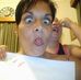 Profile Picture of Cindy Connors (@cindy.connors.9003) on Facebook