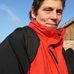 Profile Picture of Angela Boczek (@angela.boczek.1) on Facebook