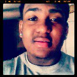 Profile Picture of Darryl Ware (@dee_dee53) on Instagram