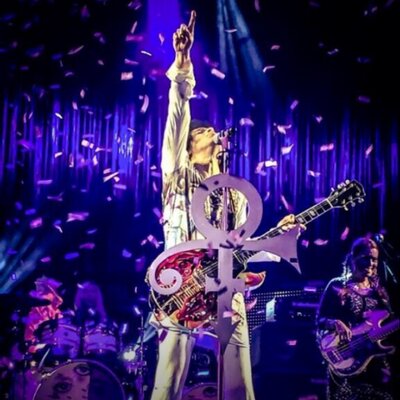 Profile Picture of Kevin Doody (@DOODICUS23) on Twitter