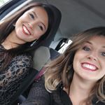 Pauline - Instagram Profile Picture of Pauline (@po_pinette) on Instagram