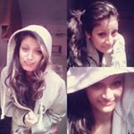 Profile Picture of rhea das (@rhea6289) on Instagram
