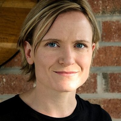 Profile Picture of Alice (@AliceRolli1) on Twitter