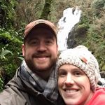 Profile Picture of Jason Ebenhack (@jebenhack) on Instagram