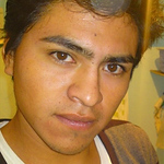 Profile Picture of Luis Alberto Viveros Victoriano (@luisalbertoviverosvictoriano) on Flickr