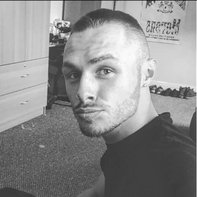 Profile Picture of Benjamin Bowker-McOwen (@bensjammin92) on Twitter