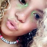 Profile Picture of Hannah Hammonds🐷 (@hanuhhhhhh) on Instagram