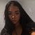 Profile Picture of Jordan Hyland Waldon (@jm10hylandwaldon) on Pinterest