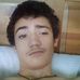 Profile Picture of Richard Manoz (@richard.manoz.3) on Facebook