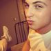 Profile Picture of Albert Kurszewski (@albert.kurszewski) on Facebook