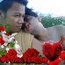 Profile Picture of Ralph Maliwat (@ralph.maliwat) on Facebook