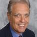 Profile Picture of Steven Steinfeld (@stevensteinfeld) on Pinterest
