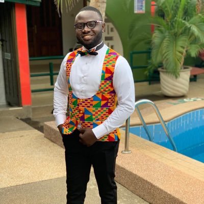 Profile Picture of Albert Littler (@@Albertlittle92) on Twitter