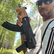 Profile Picture of Justin Moore (@justinmoore6135) on Youtube