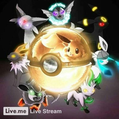 Stephen Laverty - Twitter Profile Picture of Stephen Laverty (@StephenLavert10) on Twitter