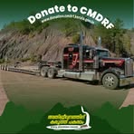 Profile Picture of Tommy Hollon (@Tommy-Hollon) on Facebook