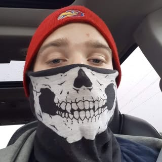 Profile Picture of Caleb Souder (@soudercaleb) on Instagram