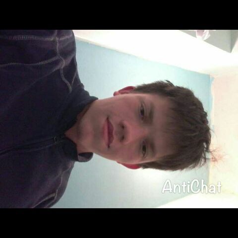 Profile Picture of daniel18 (@danielmouton) on Tiktok