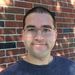 Profile Picture of Jeffrey Spahn (@jeffreyspahn3) on Pinterest