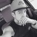 Profile Picture of Brandon Copes (@brandon.copes.56) on Facebook