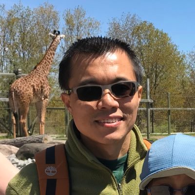 Profile Picture of Kit Tam (@tamhokit321) on Twitter