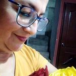 Profile Picture of Lucrecia Lucas Loor (@lucrecialucasloor) on Instagram