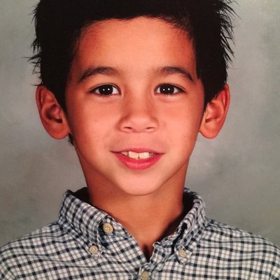 Profile Picture of Jacob Hamel (@jsmoove024) on Twitter