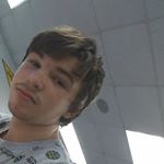 Profile Picture of jason_phipps (@jason_phipps7) on Instagram