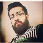 Profile Picture of behzad hashemi (@behzad_hashemi666) on Instagram