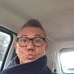Profile Picture of Andrea Favazza (@andrea.favazza.79) on Facebook