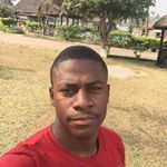 Profile Picture of Cyril Bryan (@cyrillo_bryan) on Instagram