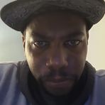 Profile Picture of David Doe (@David-Doe) on Facebook