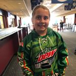 Profile Picture of Jodi Holcomb-Reisdorf (@jodireisdorf) on Instagram