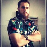 Profile Picture of Jason Richards (@survival_movement) on Instagram