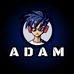 Profile Picture of Adam Aman (@Adam-Aman) on Facebook