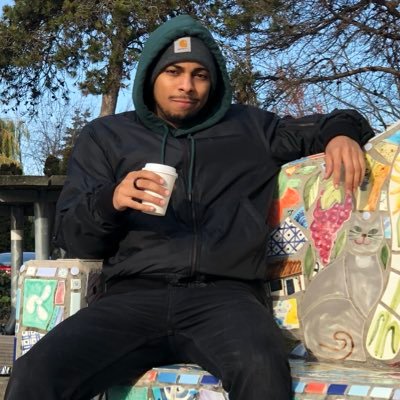 Profile Picture of Chris Faison (@faisontopher) on Twitter