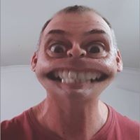 Profile Picture of John Snowdon (@john-snowdon-9) on Quora