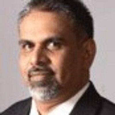 Damien Fernando - Twitter Profile Picture of Damien Fernando (@damien9496) on Twitter