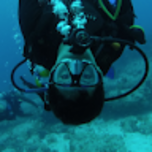 Profile Picture of Kyle Mccoy (@kylemccoy131) on Poshmark