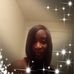 Profile Picture of Lakisha Evans Sims (@lakisha.e.sims) on Facebook