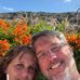 Profile Picture of Keith Farris (@keith.farris.777) on Facebook