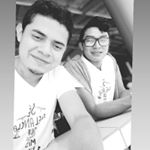 Profile Picture of Joseph Rogel (@joseph.rogel) on Instagram